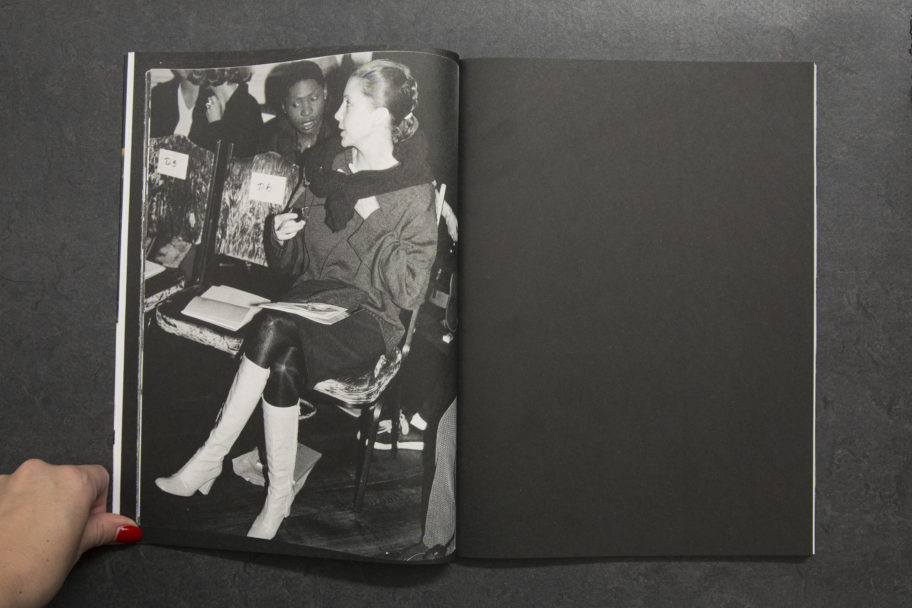 JuilePeeters_Bill3_2