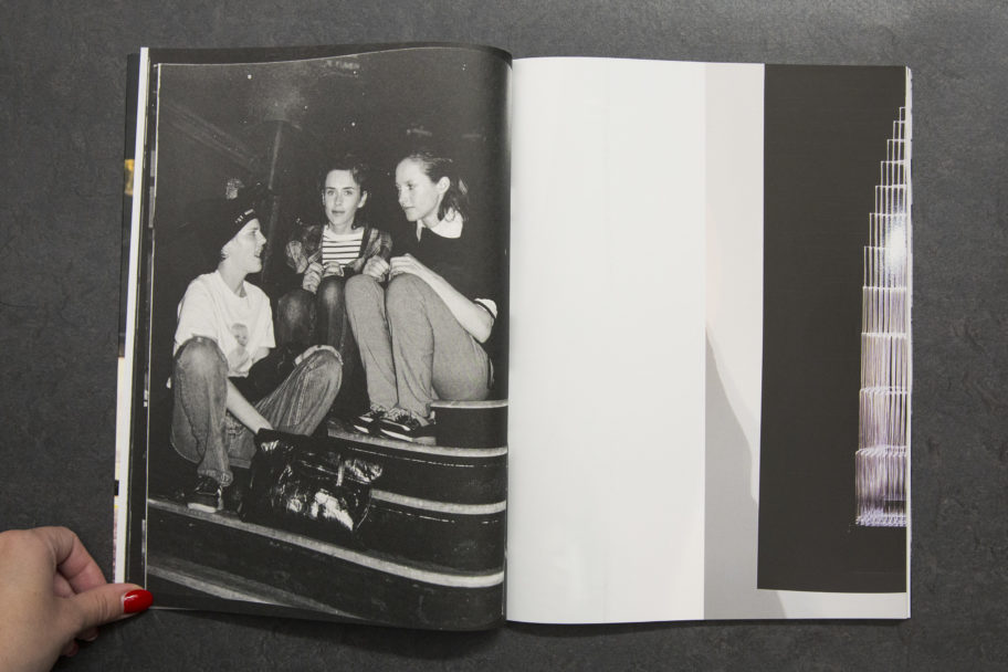 JuilePeeters_Bill3_3