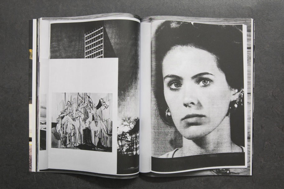 JuilePeeters_Bill3_4