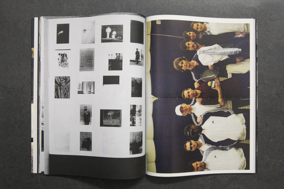 JuilePeeters_Bill3_5