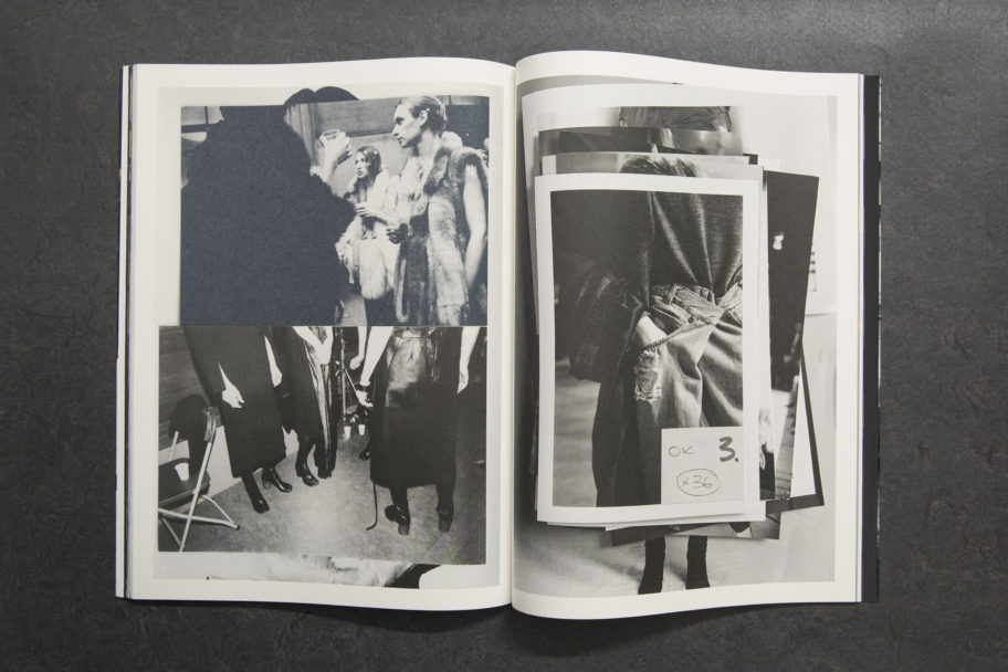 JuilePeeters_Bill3_6