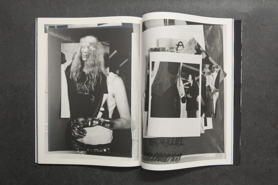 JuilePeeters_Bill3_7