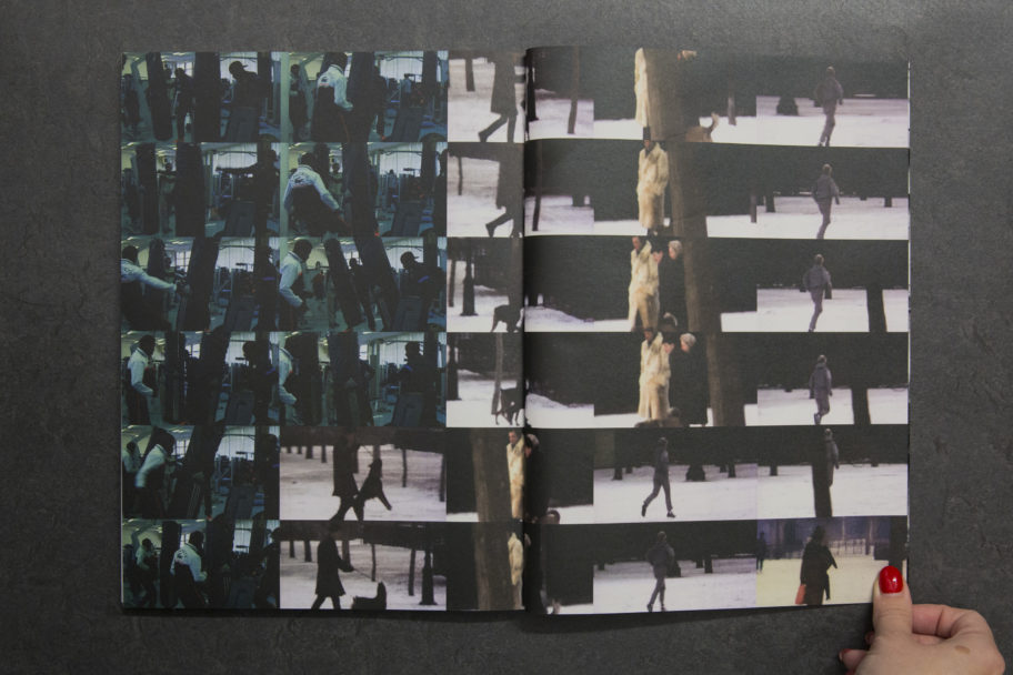 JuilePeeters_Bill3_8