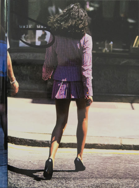 JuilePeeters_Bill3_9