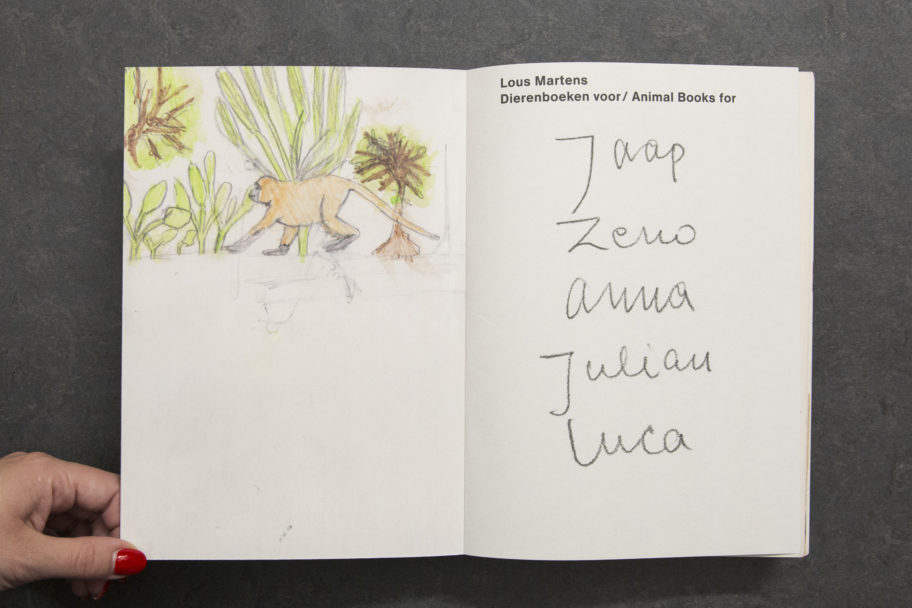 LousMartens_AnimalBooksForJaap_2