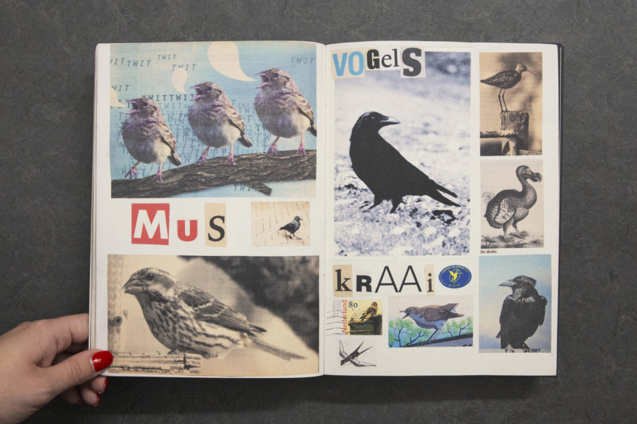 LousMartens_AnimalBooksForJaap_5