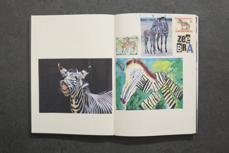 LousMartens_AnimalBooksForJaap_8