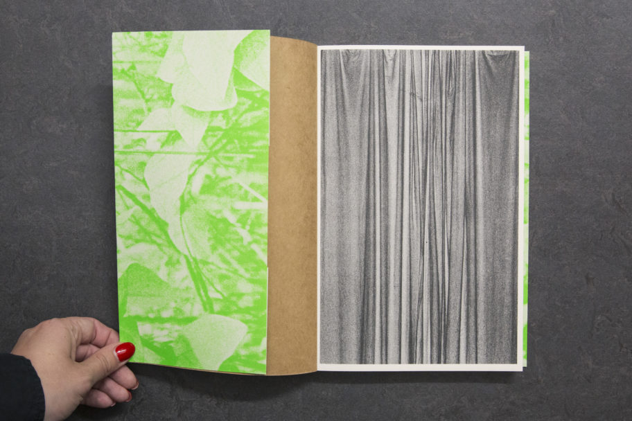 LukeLe_WhatAreYouLookingFor_2