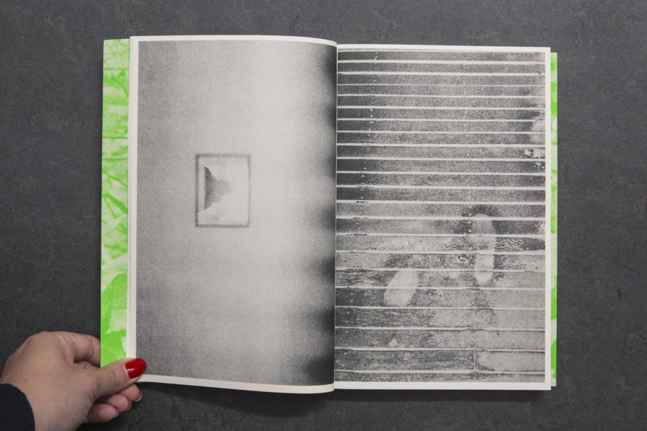 LukeLe_WhatAreYouLookingFor_3