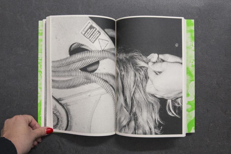 LukeLe_WhatAreYouLookingFor_4