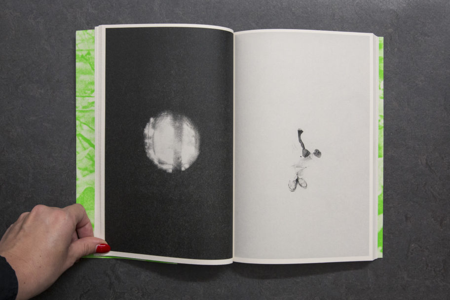 LukeLe_WhatAreYouLookingFor_7