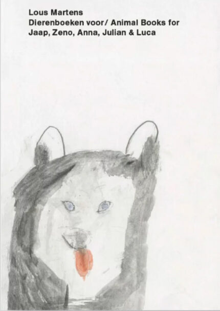 Schermata 2024-07-19 alle 19.46