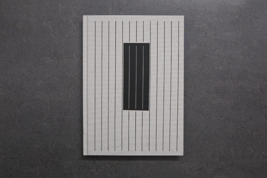 WiosnaVanBon_FamilyStranger