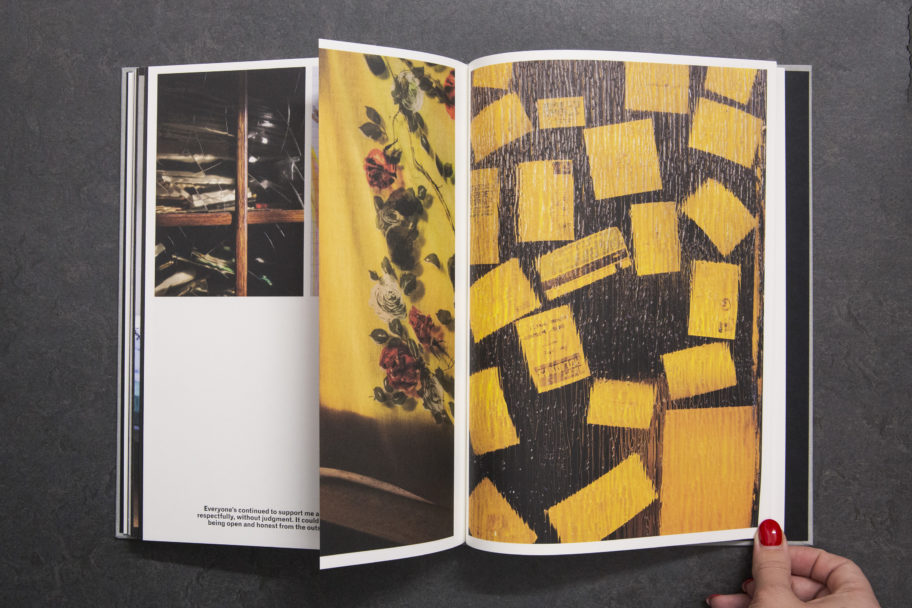 WiosnaVanBon_FamilyStranger_6