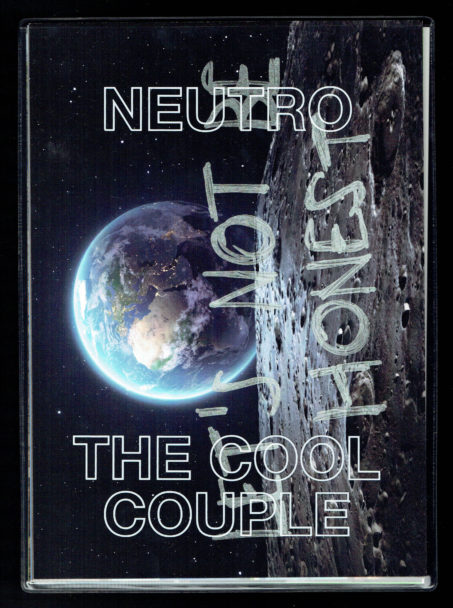 ca52269d-9c6a-348e-08af-404742cf4255