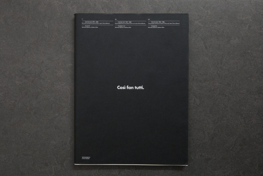 cosifantutti