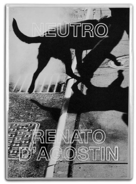 e30352fe-15b2-0ee2-c54d-c34765f9d011