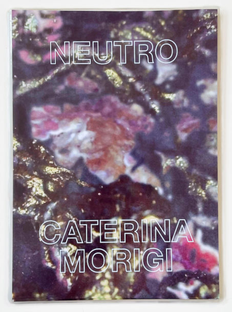 fdf3edf0-0e08-78b6-57af-a865e890d28e