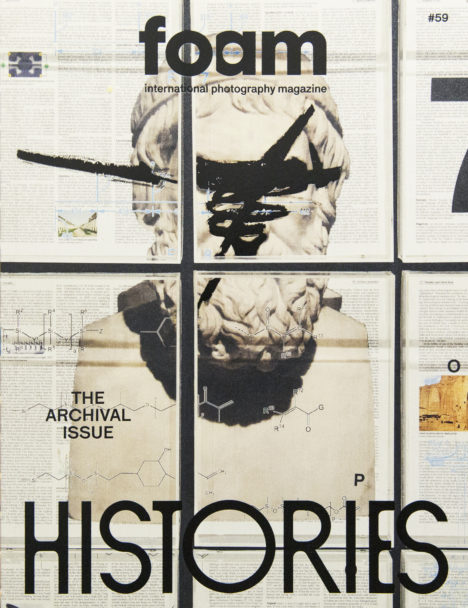 foam-archives01