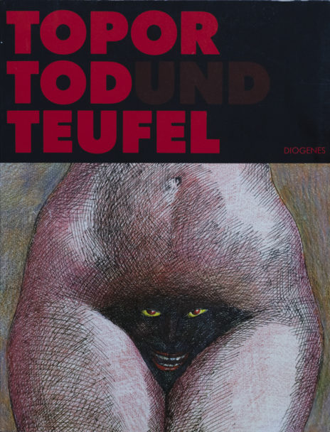 senza titolo (1 di 2)-1