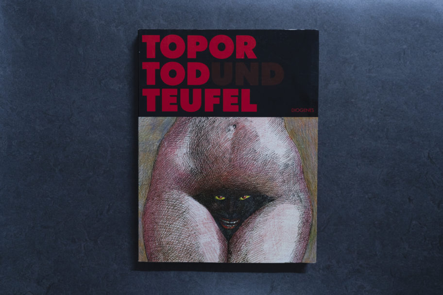 senza titolo (1 di 2)