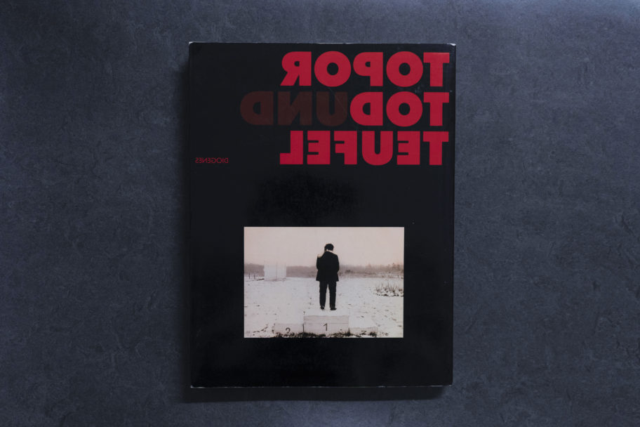 senza titolo (2 di 2)