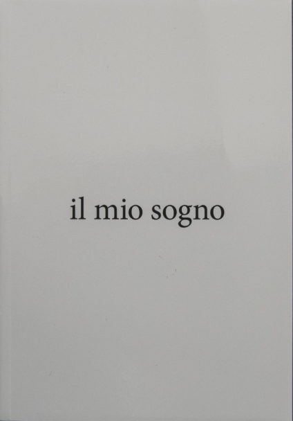 baco_ilmiosogno