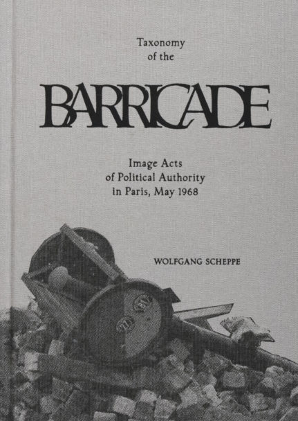 barricade_9