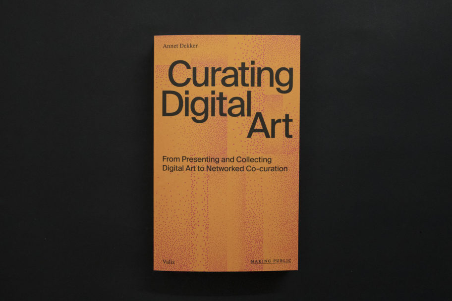 curating_1