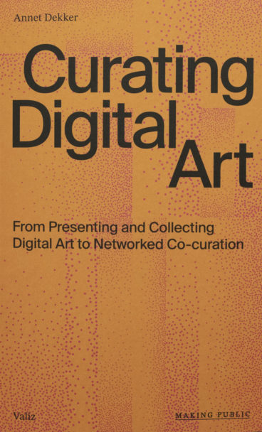 curating_5