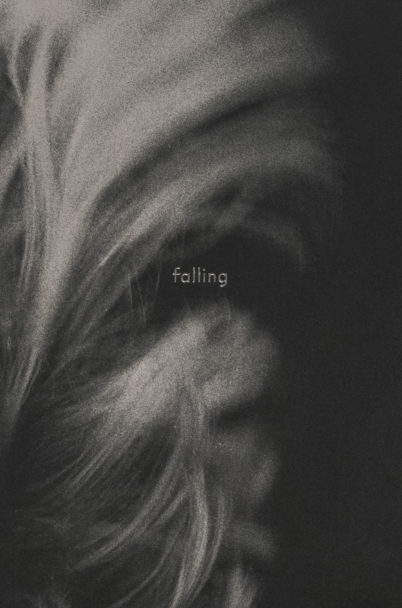 falling_9