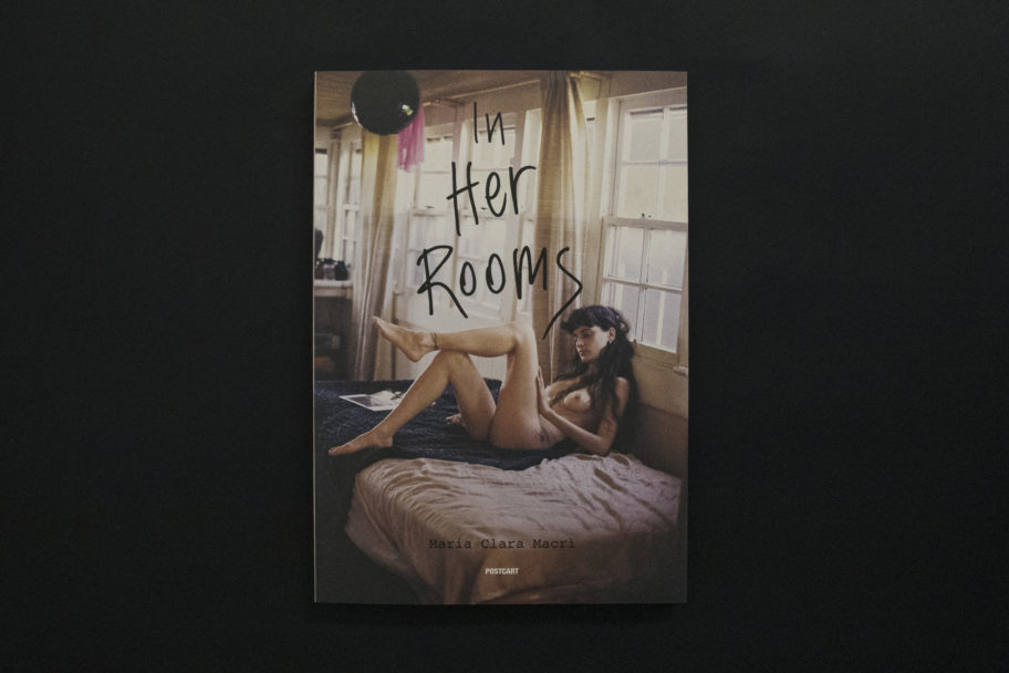 inherrooms
