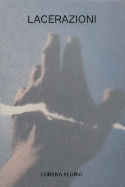 lacerazioni_8