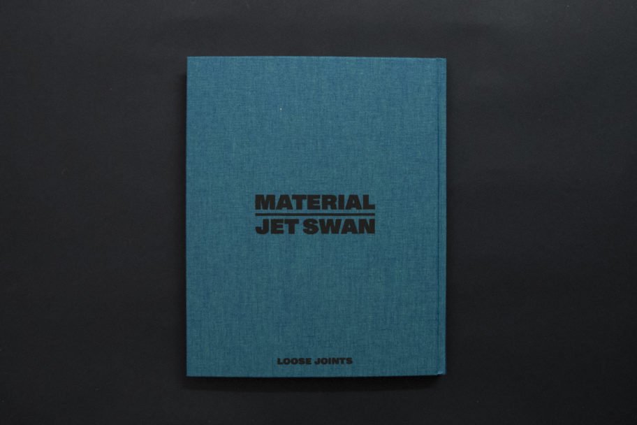 material_1