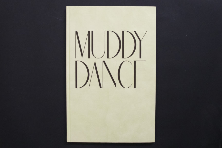 muddydance