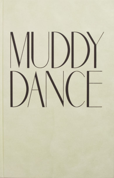 muddydance_8