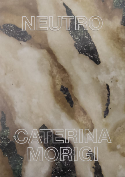 neutro_morigi_8