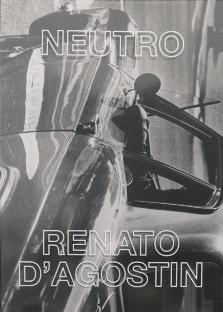 neutro_renato_8