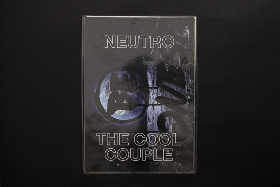 neutro_thecoolcouple