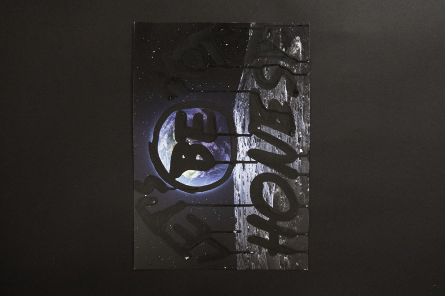 neutro_thecoolcouple_1