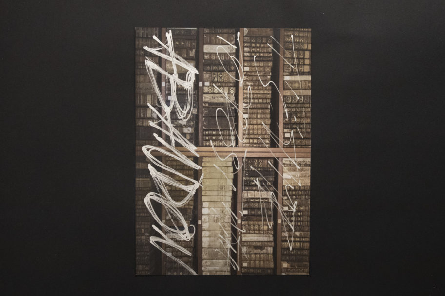 neutro_thecoolcouple_4