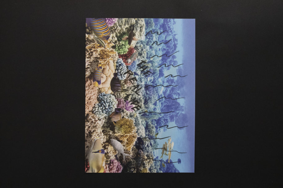 neutro_thecoolcouple_5