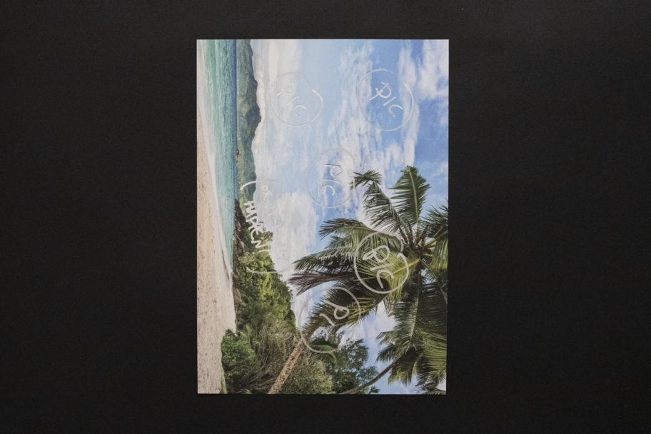 neutro_thecoolcouple_6