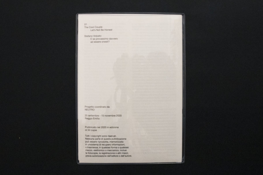 neutro_thecoolcouple_7