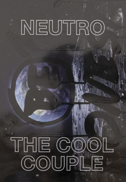 neutro_thecoolcouple_8