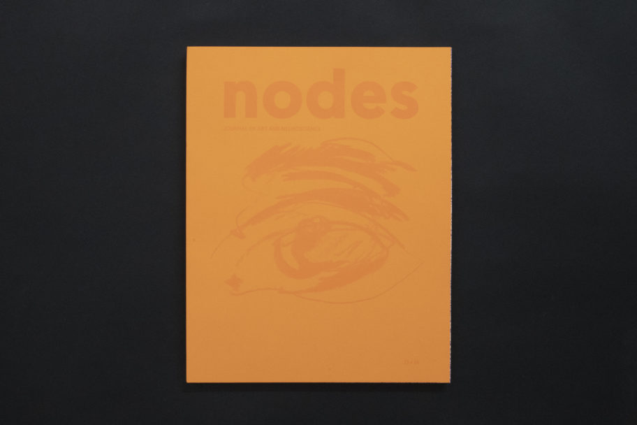 nodes