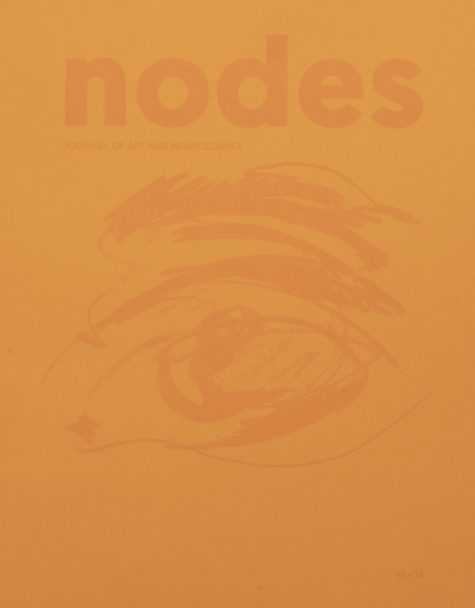 nodes_8