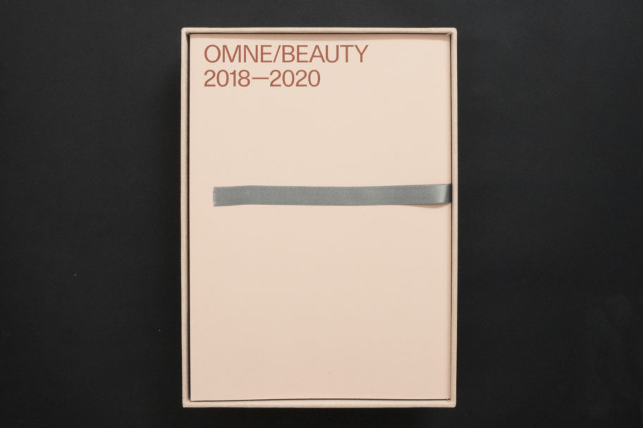 omne_beauty_2