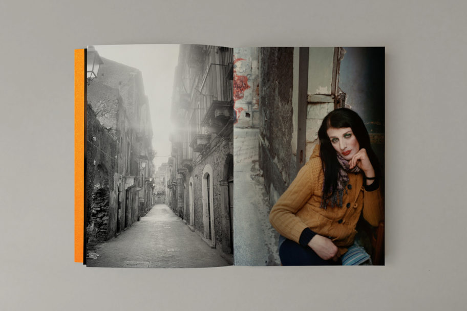 21a9333b-c34b-b34f-70d8-b028812fb30e