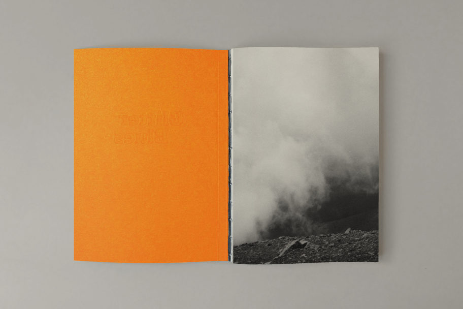 406d1a02-c45c-c666-d04b-ec56acbbcd8e